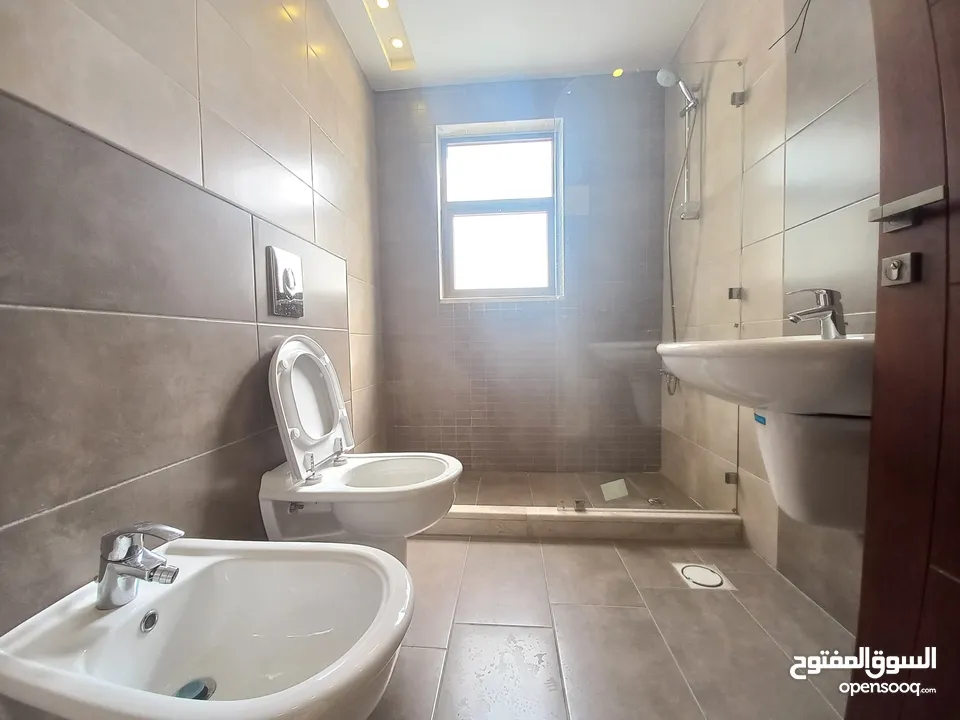 Apartment For Sale In Abdoun ( Property 39090 )-174782747
