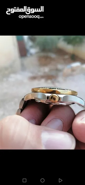 #AVALIERI MADE IN ITALIA  FOR WOMAN