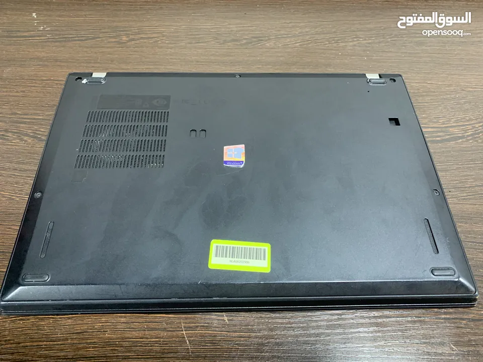 لابتوب لينوفو ThinkPad X280