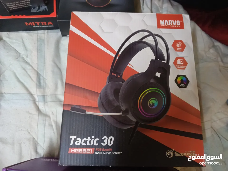 pc gaming Ryzen 5 3600 / gtx 1660 6gb