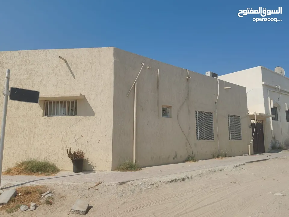 منطقه القادسيه تملك للمواطن والخليجي فقط قسمين دخل ممتاز ص يب انه كامله