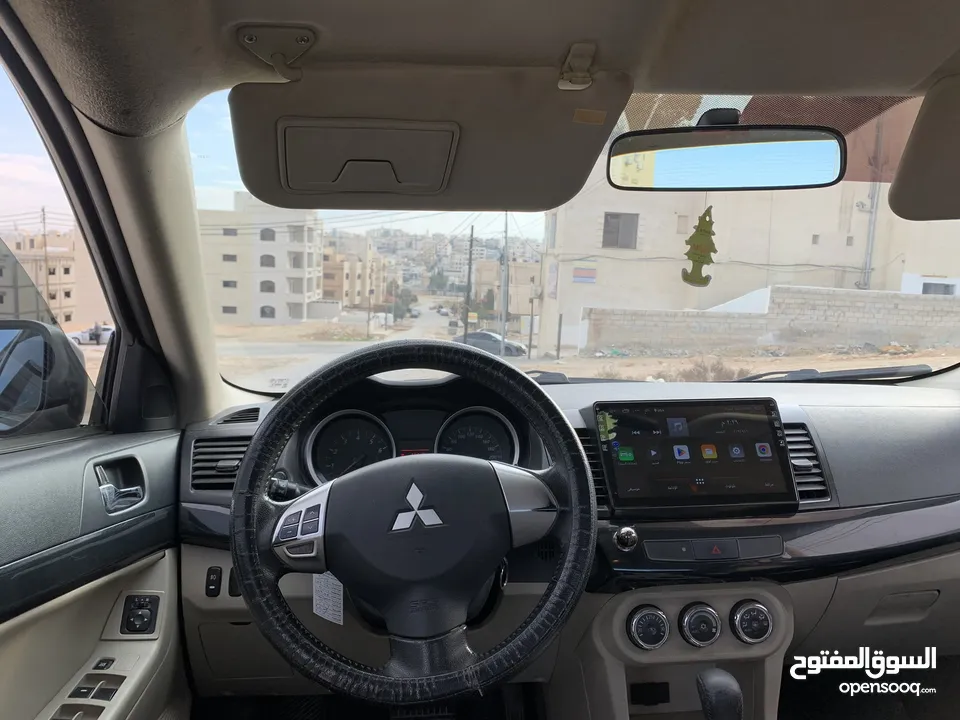 اسعار خاصة للفترات الطويلة و الشركات