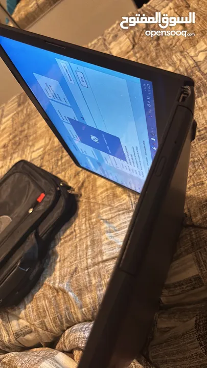 Lenovo Ideapad 130