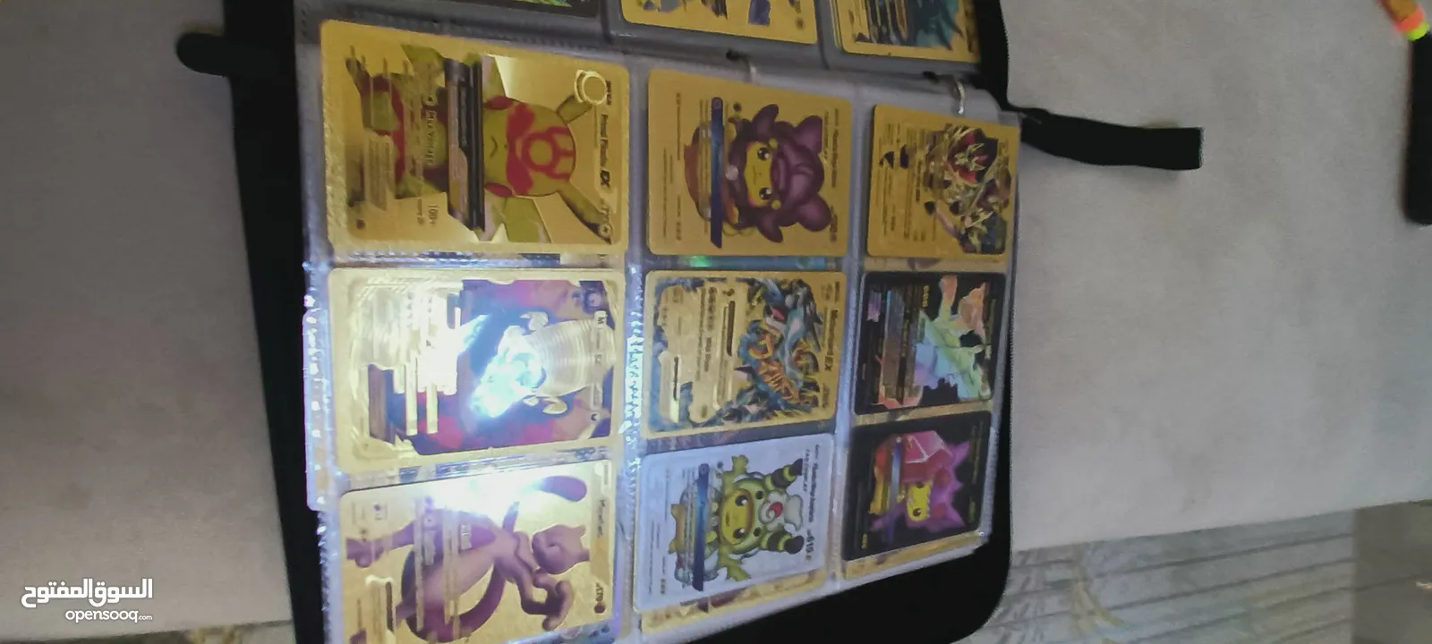 pokemon book top 50 rarest cards and more cash only negotiating  price at pickup