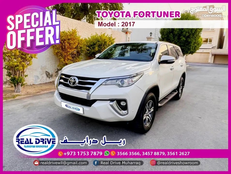 PROMOTION ALL CARS - COROLLA 2019, TUCSON 2019, TUCSON 2020, CRETA 2020.. ETC