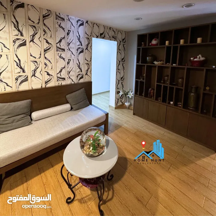 MADINAT QABOOS  400 METERS STANDALONE COMMERCIAL VILLA