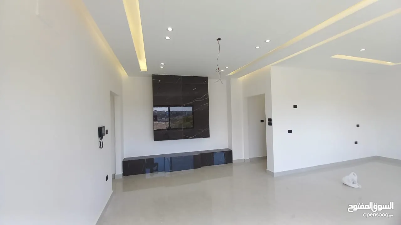 Apartment for sale in Al Jandaweel ( Property 42718 )-174782801