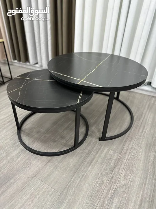 طاوله وسط  مميزه