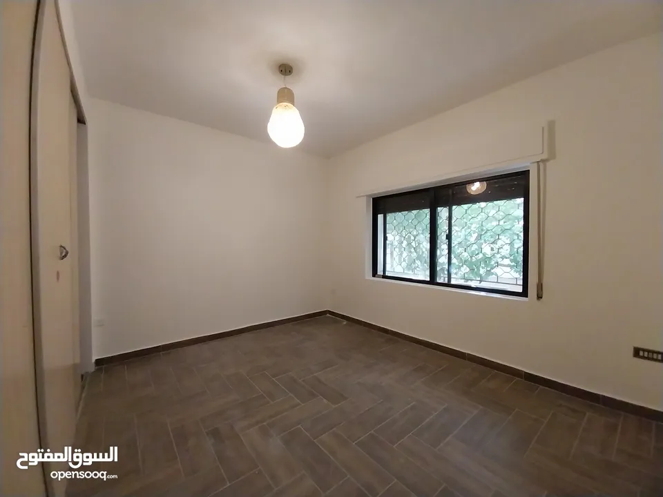 Apartment for rent in abdoun  ( Property 36484 )-174675181
