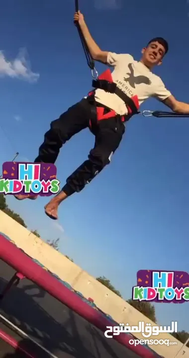 نطاطه بنجي الأصلي