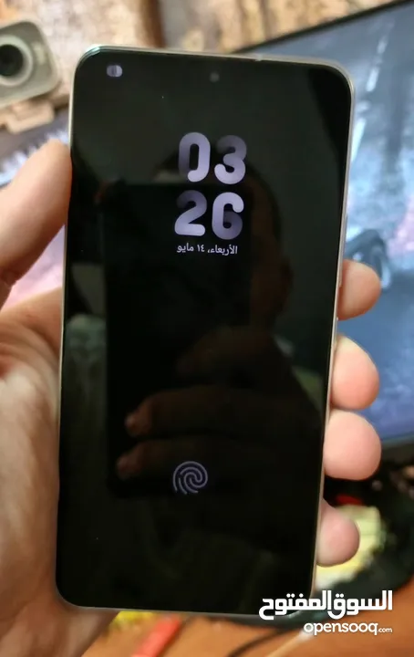 Galaxy s22