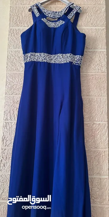 أجمل الفساتين و بدلات أعراس. و خطبة و أجمل المناسبات و بمودبلات روعة و ماركات اجنبية من لندن