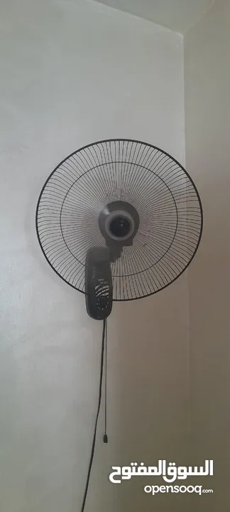 عفش بيت بسعر حرق بداعي العودة الى سوريا