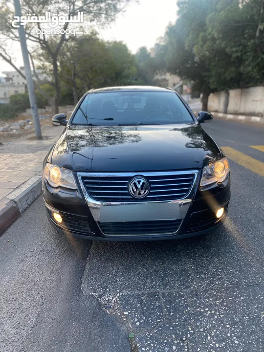 باسات 2010 ديزل متور 2000 بخاخ خارجي