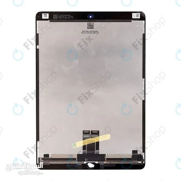 شاشة أيباد IPAD PRO 2017 10.5 Screen iPad Apple Pro 2017 (10.5 inch) org 100%