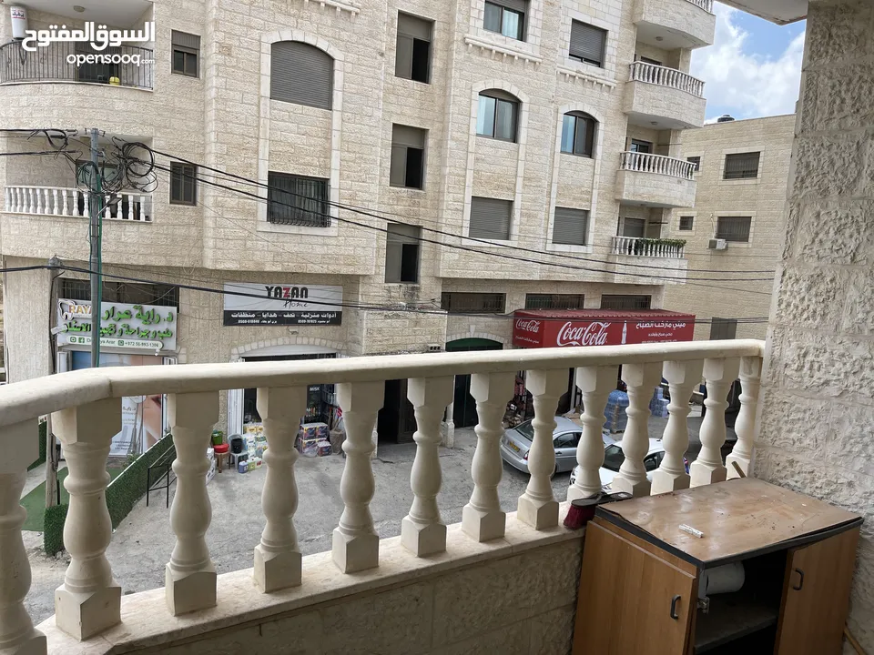 شقة سكنية للبيع