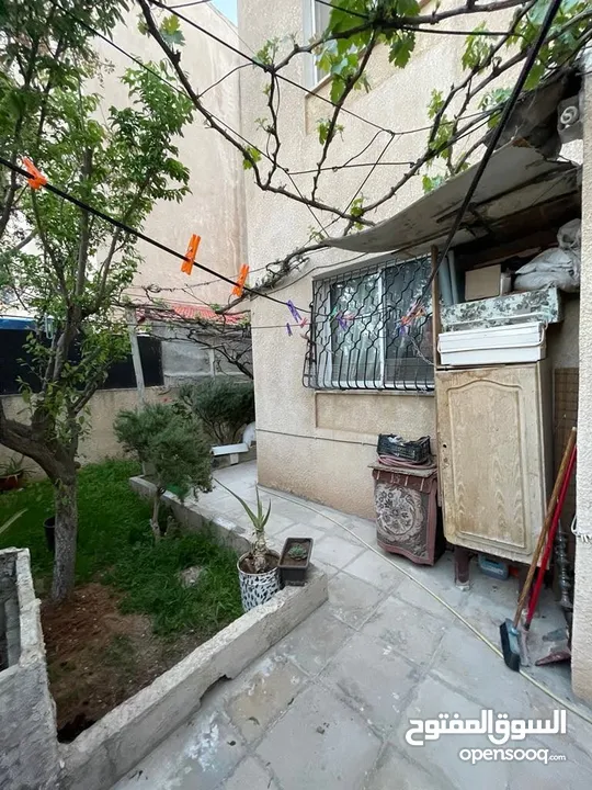 عمارة رقم 1 سعر حرق