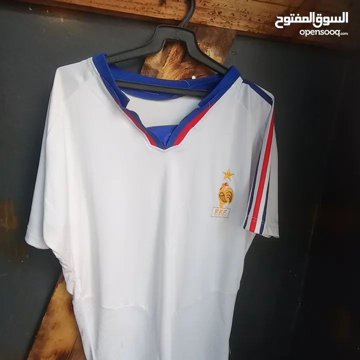 كلرات اوروبي اصلي بسعر مغري