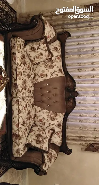 طقم كنب للبيع