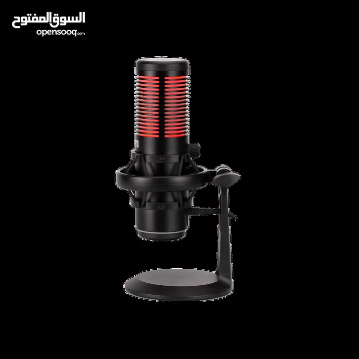 MIC-07 Blast 60