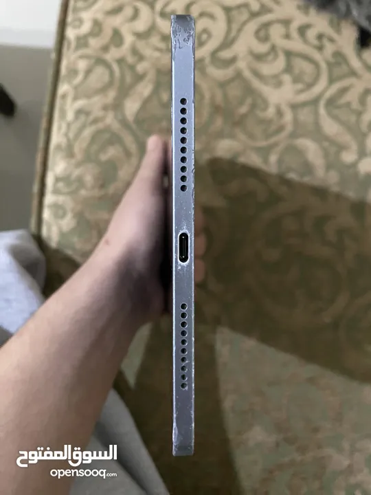 ايباد مني 6