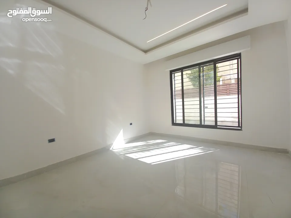 Unfurnished Apartment For Rent In 4th Circle  ( Property 35302 )-174813127
