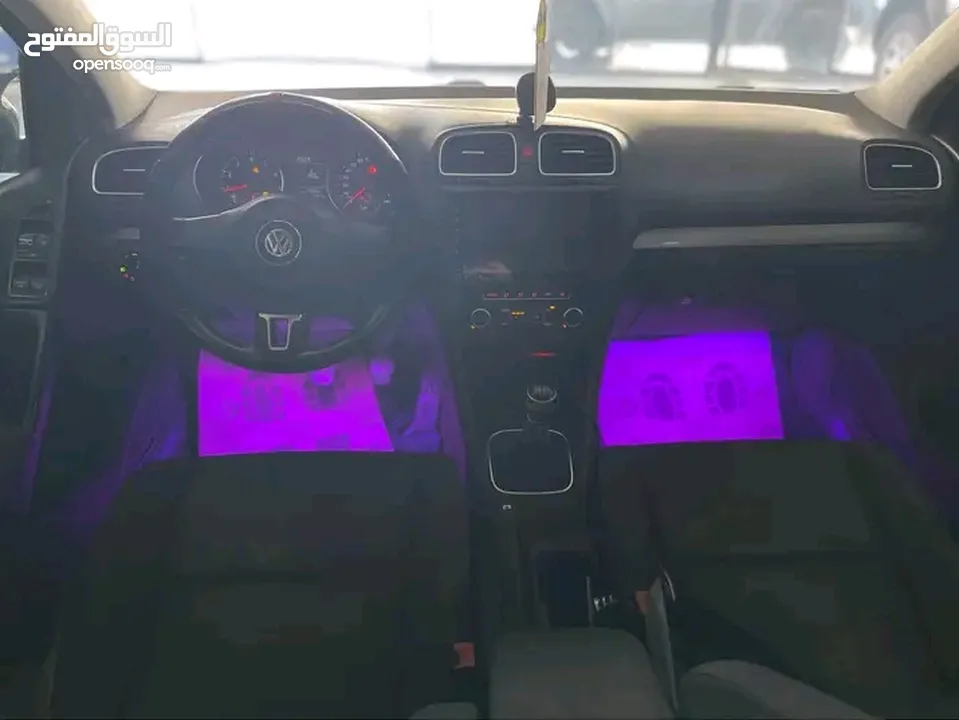 عبد تلالوووه