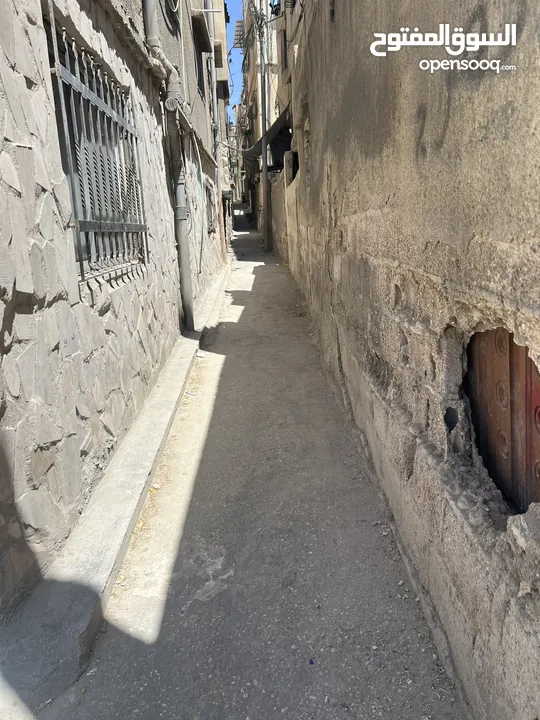 عمارة اللبيع