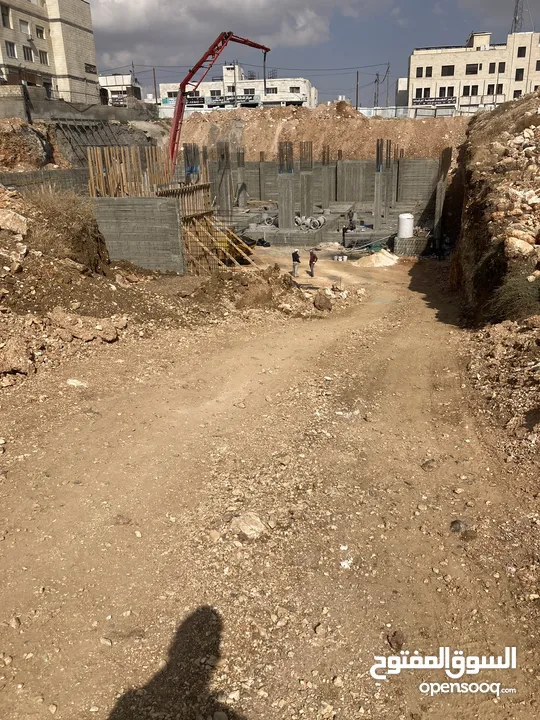 مقاول ميكانيك مواسرجي وتدفئة مركزية
