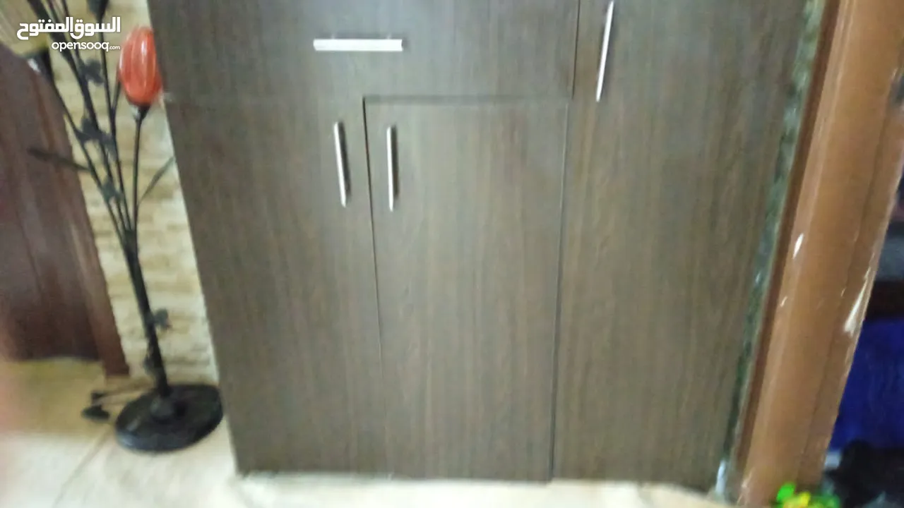 عفش بيت للبيع ضاحيه الياسمين