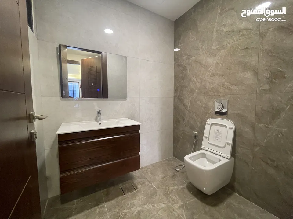 شقة للايجار في دير غبار ( Property 40162 )-175046730