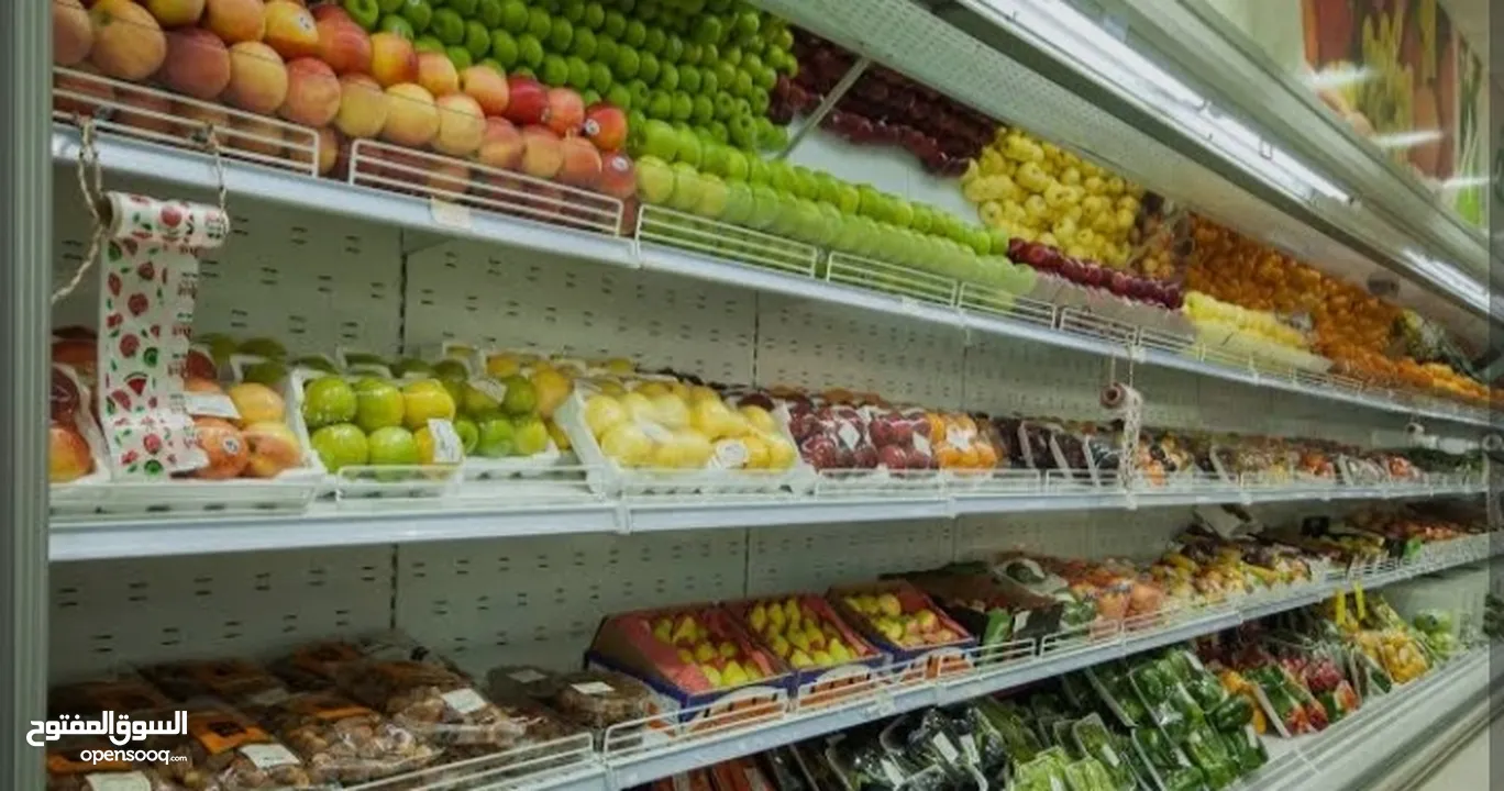 تطوير ومراقبة وضبط جميع الاعمال التجاريه وتوظيف جميع اصناف الموظفين