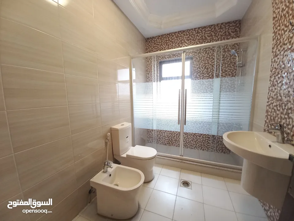 Apartment For Sale In 7th Circle ( Property 42776 )-174782812