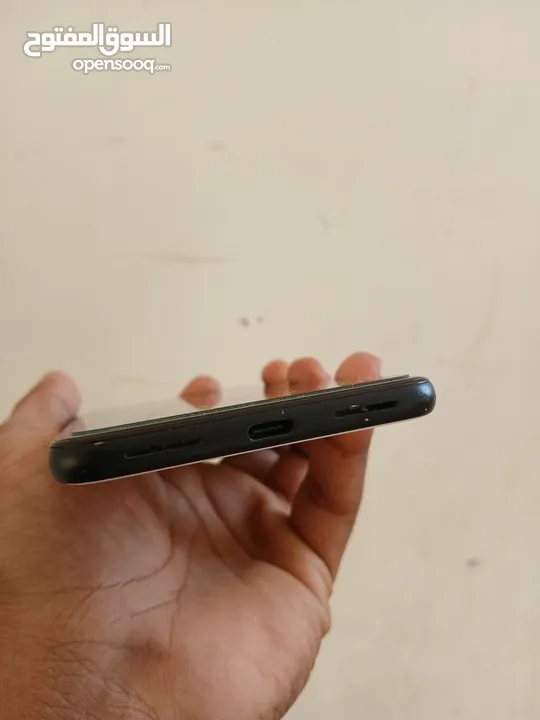 Google Pixel 4XL 6gb 128gb fresh condition