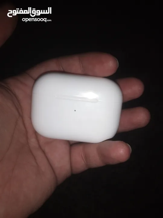 Apple Airpods Pro