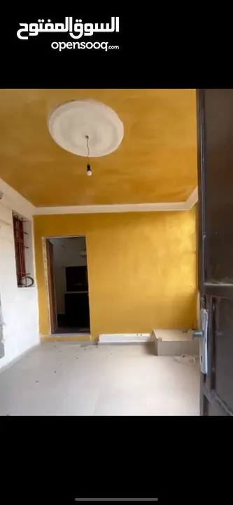 شقهً للايجار بسعر مغري