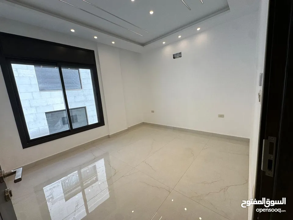 Apartment for Sale in Deir Ghbar ( Property 42440 )-174782788