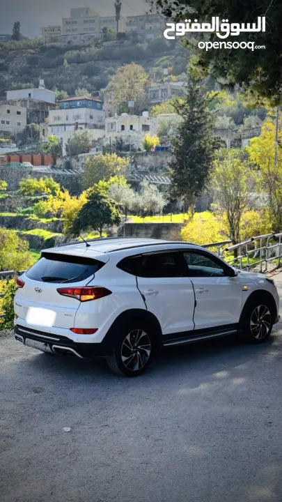 Honday Tocan انظف حبة بالضفة افحص وين بدك