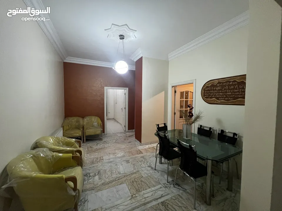 Appartment for sale in gardens