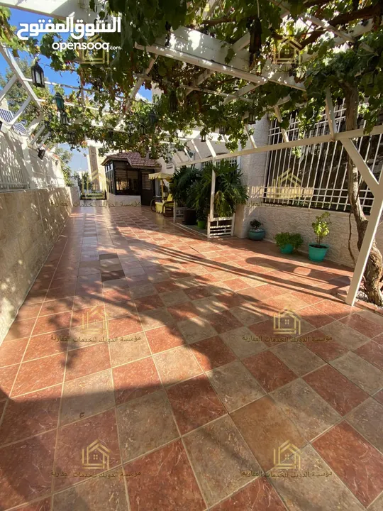 فيلا للايجار او للبيع .. يوجد خيارات Villa for rent or sale.. options available