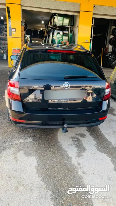 سامر الفاخوري
