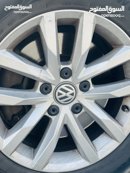 باسات 2016 للبيع