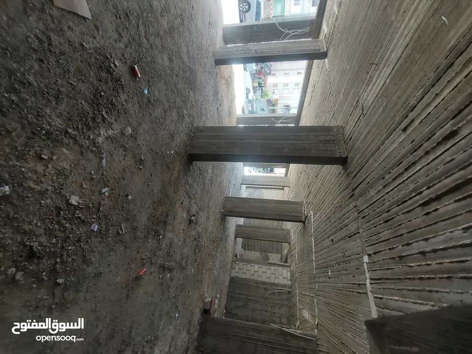 محلات تجارية