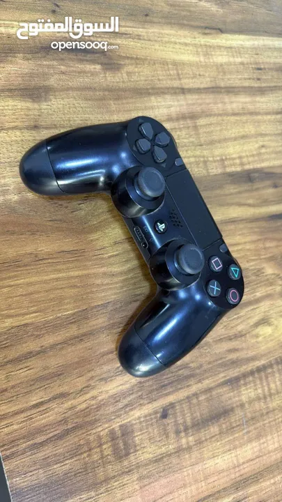 يد ps4 اصلي يد بلايستيشن فور اصلي