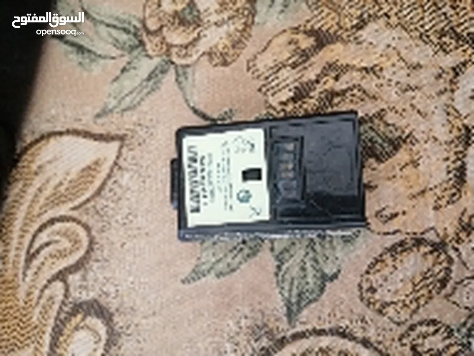 اكس بوكس 360