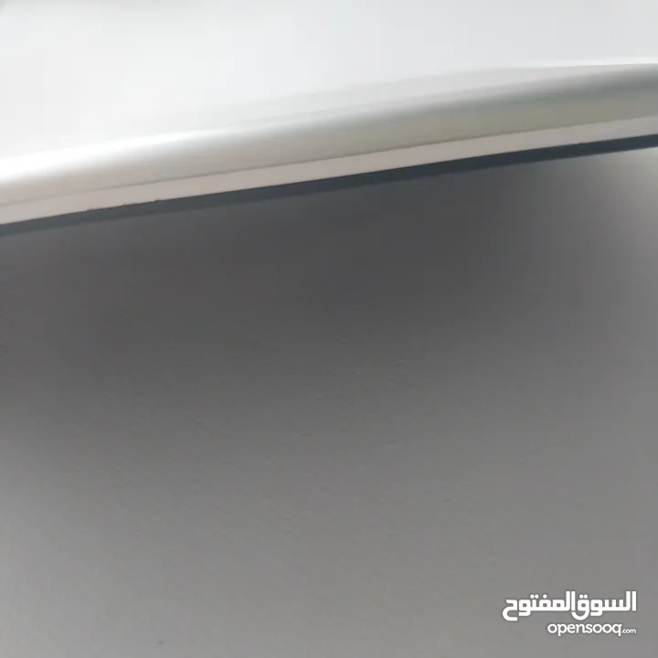 تابلت هواوي للبيع