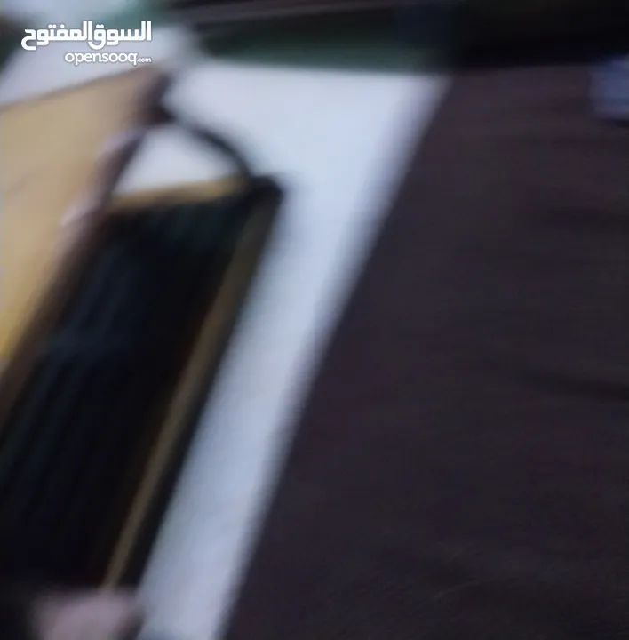 شقة للايجار/ماركا الشمالية