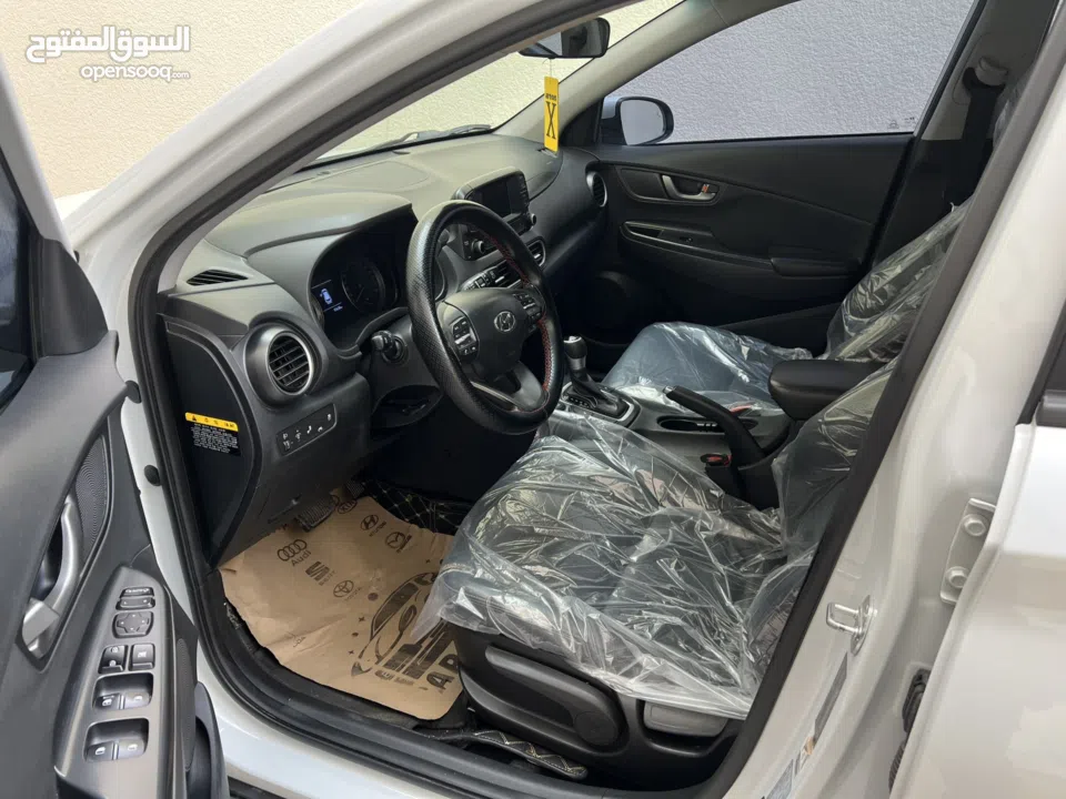 كونا 2019 دهان شركة بسعر حرررررق