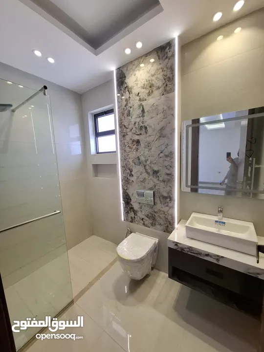 Unfurnished apartment for sale  ( Property 42536 )-174787300