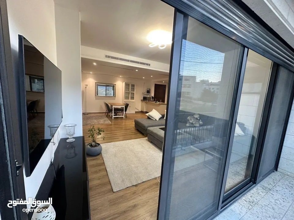 شقة مفروشة للإيجار  ( Property 43322 )-175008853